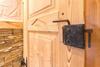 Ferienh�user Tschofen Garfrescha