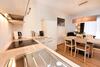 Apartamentos Salzgeber Appartements