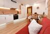 Apartamento Appartement Fiel