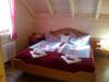 Apartamento Zimmer Im Lungau