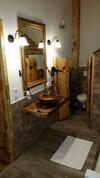 Apartamento Zimmer Im Lungau