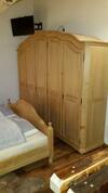 Apartamento Zimmer Im Lungau