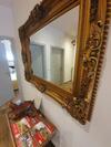 Apartamento Kunstwerk Appartement