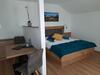 Apartments By Pension Ballwein