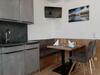 Apartments By Pension Ballwein