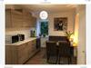 Pixi Apartment