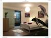 Pixi Apartment