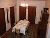 Bed & Breakfast Pension Arcadia Prague