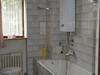 Bed & Breakfast Pension Arcadia Prague