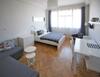 Casa Anna Apartment Opletalova