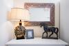 Apartamentos Bear Fountain Residence