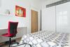Luxury Apartment With Two Bedrooms