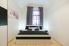 Spacious Apartment Near Wenceslas Square