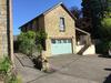 Bed & Breakfast Parkfield (Chepstow Bnb)