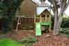Apartamento Lee Valley Lodge