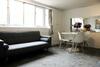 Apartamento Lee Valley Lodge