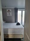 Private Luxury Annex Apartment With Secure Free Parking