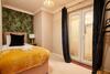 Apartamento Stunning Boutique Cambridge Abode