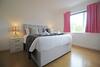 Queens Road - Luxury Spacious Home In Chester