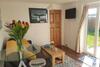 Apartamento The Garden Room
