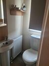 The Orchards Holiday Home