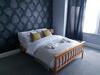 Grandeur Holiday Home