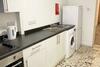 Apartamento Sutton Contractor Accommodation - Warrington, St Helens