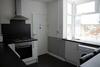 Hostal Bursar Street 19
