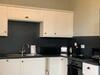 Dovenby Apartment- Great Base For Exploring Lake District