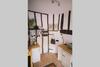 Apartamento The Armadas Rest