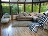 Agroturismo Craigie Dhu, Golf Haven