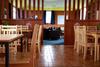 Durness Youth Hostel Syha Scotland