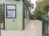 20 Curlew Corner