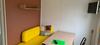 Mini-chalet - Vakantiepark 't Urkerbos