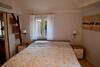 Apartamento Het Mergelhoek