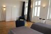 Vaals - Aachen Apartaments