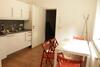 Vaals - Aachen Apartaments