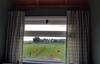 B&B Wijd En Zijt Pipowagen