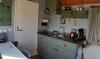 B&B Wijd En Zijt Pipowagen