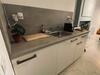 Bed & Breakfast Slapen Onder de Dom