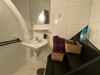 Bed & Breakfast Slapen Onder de Dom