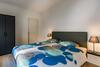 Apartamento Boven de Ijsjes