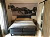 Bed & Breakfast Brasserie de Peperboom