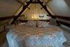 Bed & Breakfast Genesis Voorschoten