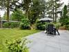 Comfortable Holiday Home In Guelders Amid The Forest