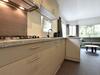 Comfortable Holiday Home In Guelders Amid The Forest