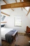 B&B "jan" Te Vreeland