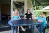 Country Camp Camping de Boshoek