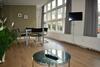 Spacious And Modern Apartment Warmond
