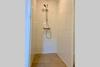 Spacious And Modern Apartment Warmond